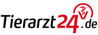 TA24_Logo